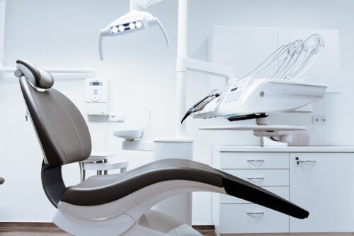 dr2252k6w3ovp612el0ainad1lmmgu9x