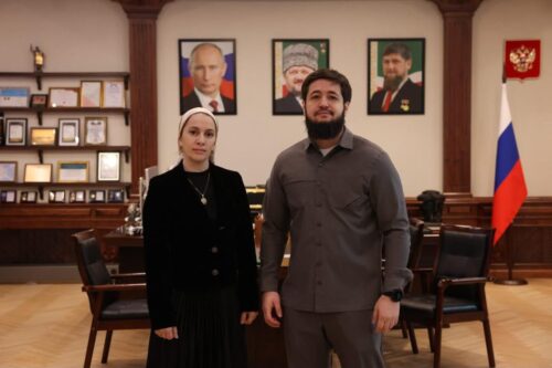 Профсоюз
